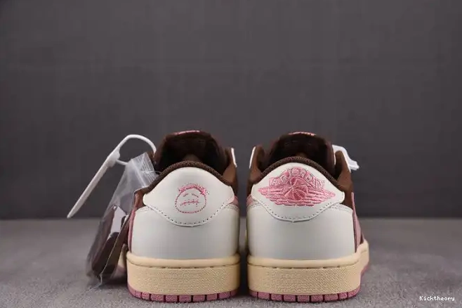 Kick Theory AJ Scott Travis 1 SP OG DZ4137-206 x Low 0612